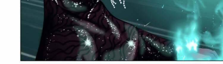 Đằng Nữ 81 trang 4