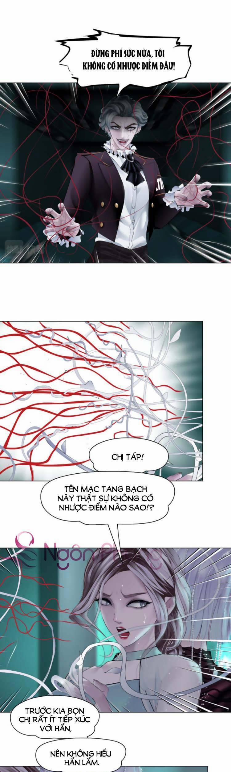 Đằng Nữ 82 trang 1