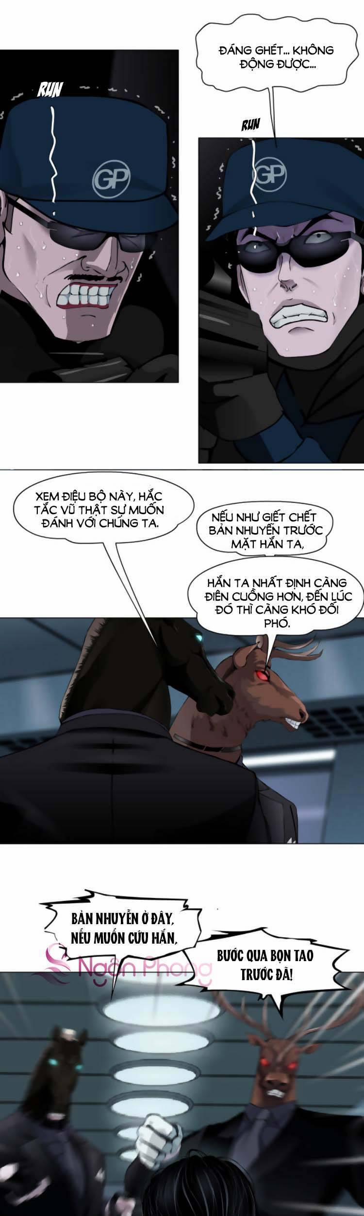 Đằng Nữ 82 trang 11