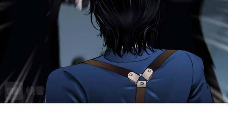 Đằng Nữ 82 trang 12