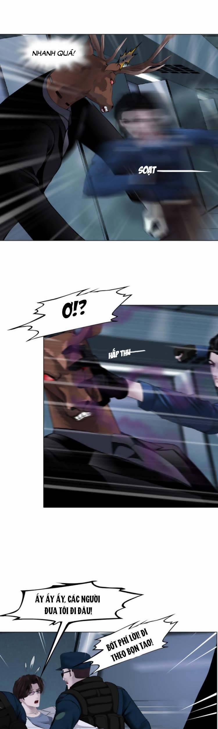 Đằng Nữ 82 trang 13