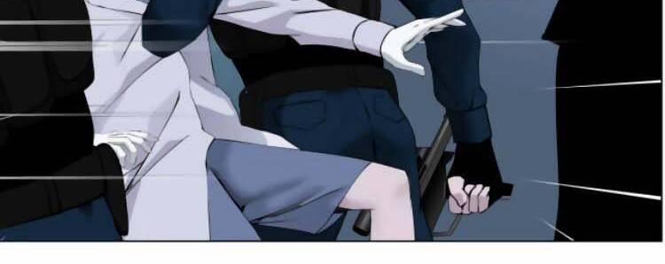 Đằng Nữ 82 trang 14