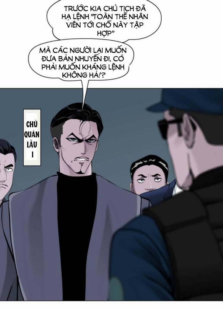 Đằng Nữ 82 trang 16