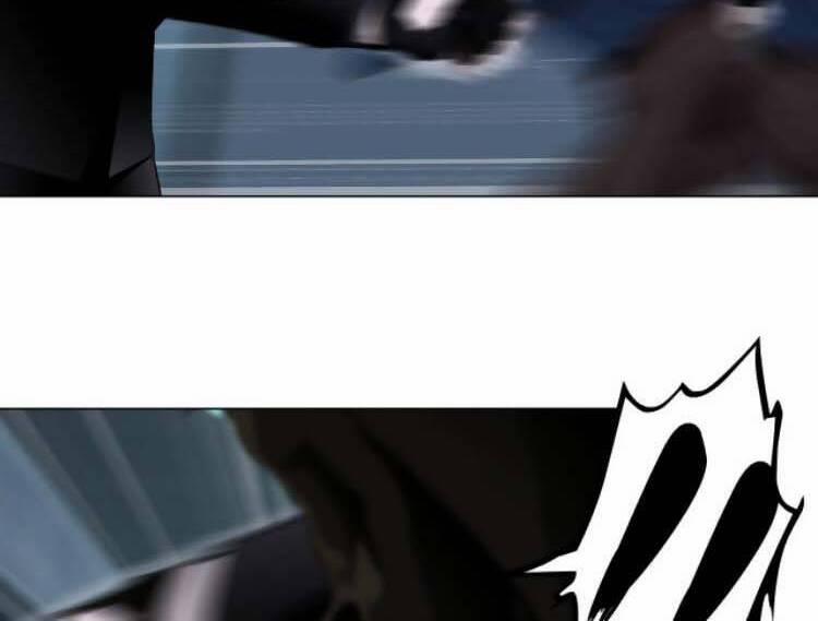 Đằng Nữ 82 trang 18