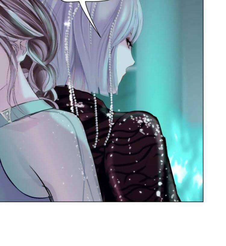 Đằng Nữ 82 trang 2