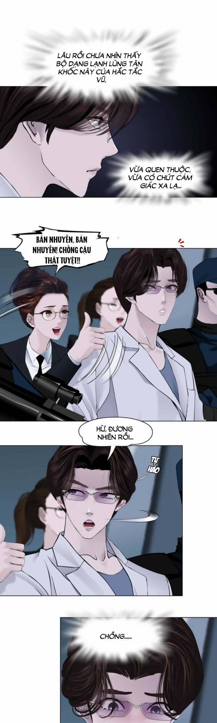 Đằng Nữ 82 trang 20