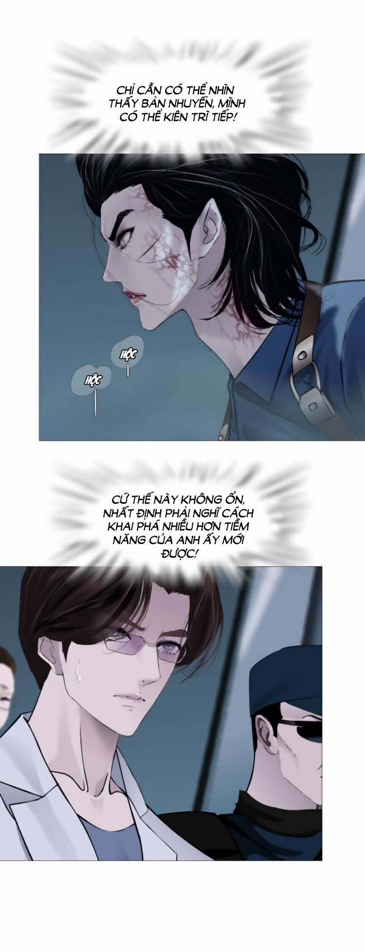 Đằng Nữ 82 trang 24