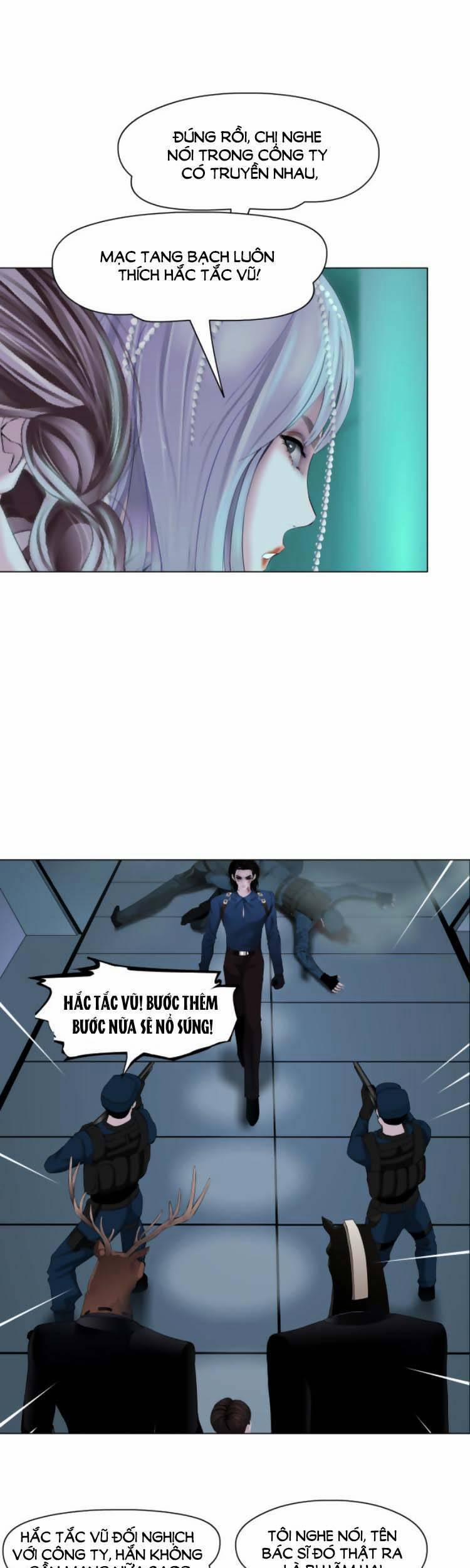 Đằng Nữ 82 trang 3