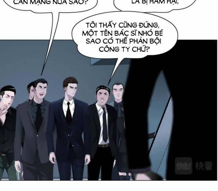 Đằng Nữ 82 trang 4