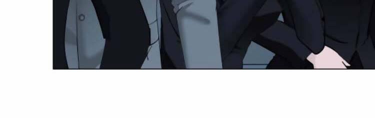 Đằng Nữ 82 trang 6