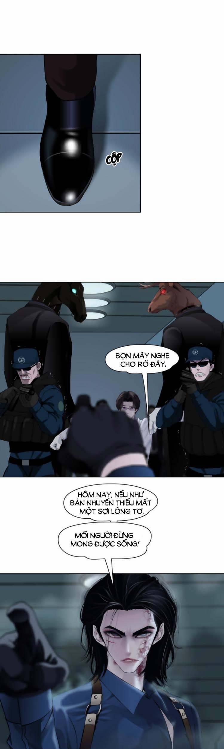 Đằng Nữ 82 trang 7