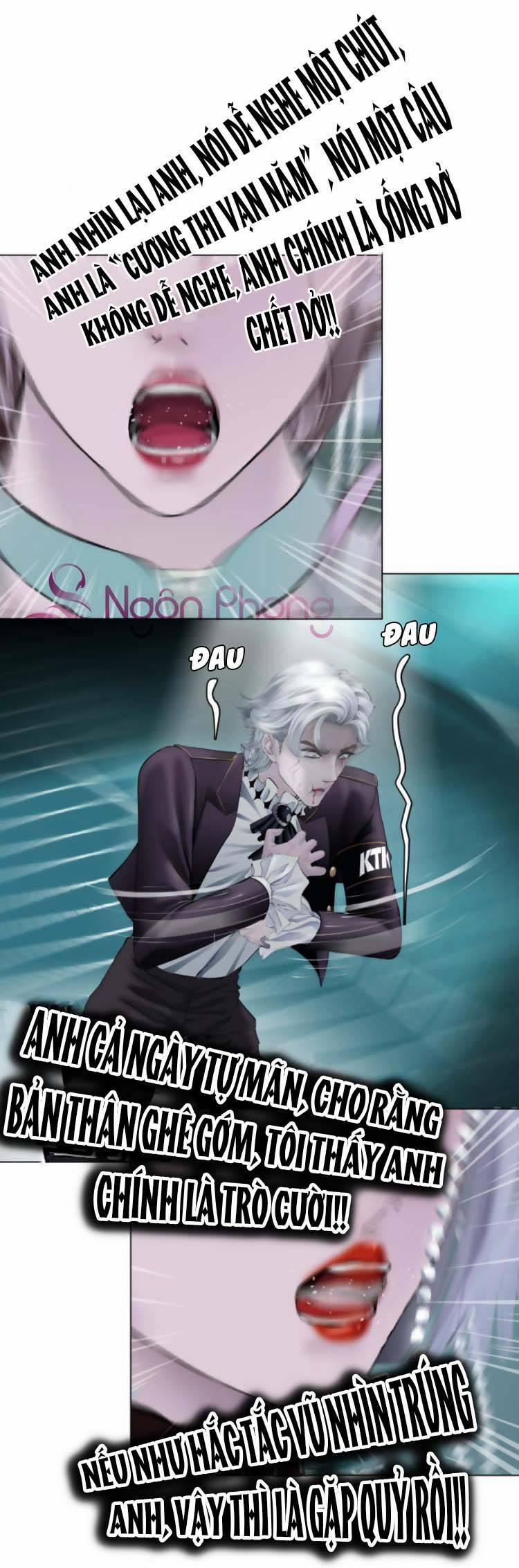 Đằng Nữ 83 trang 10