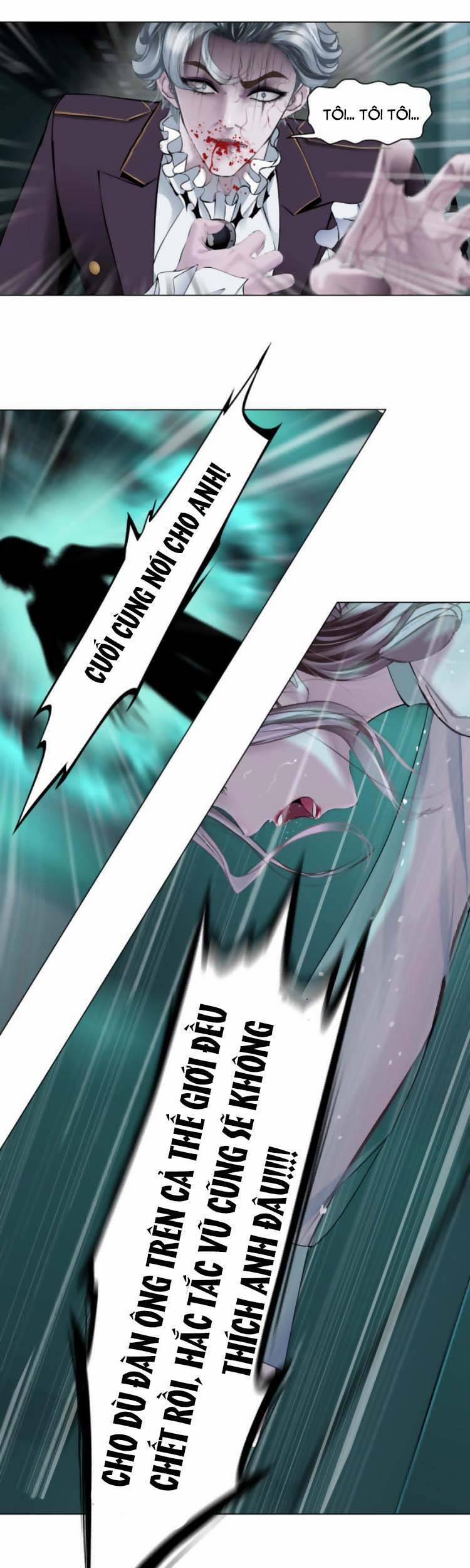 Đằng Nữ 83 trang 11