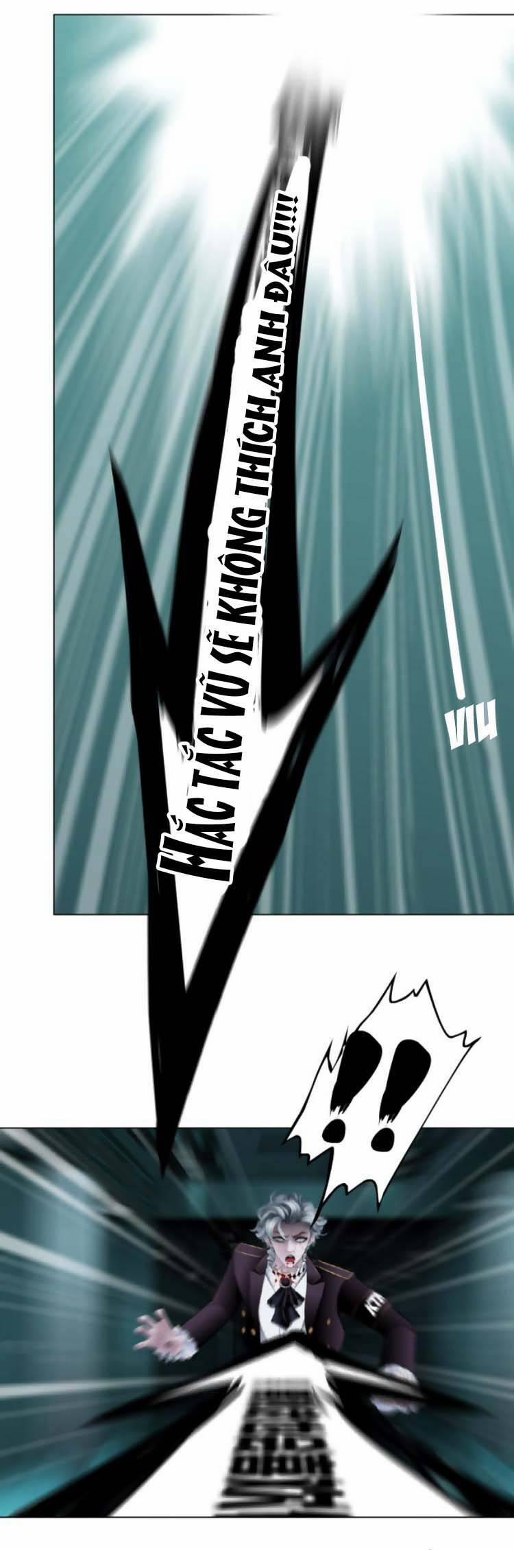 Đằng Nữ 83 trang 13