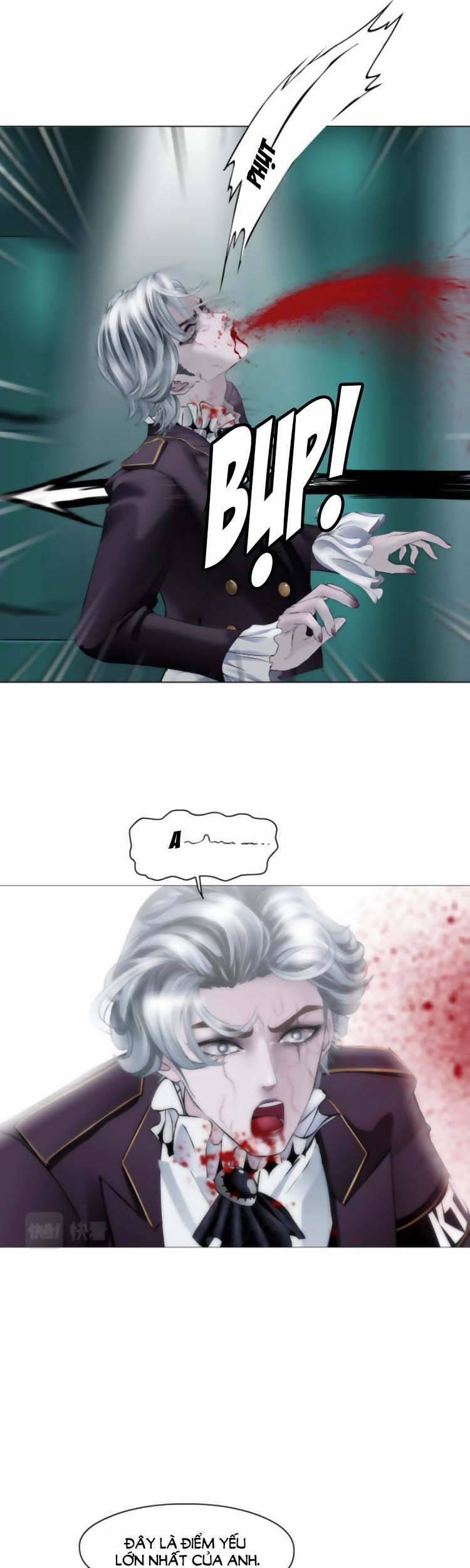 Đằng Nữ 83 trang 14