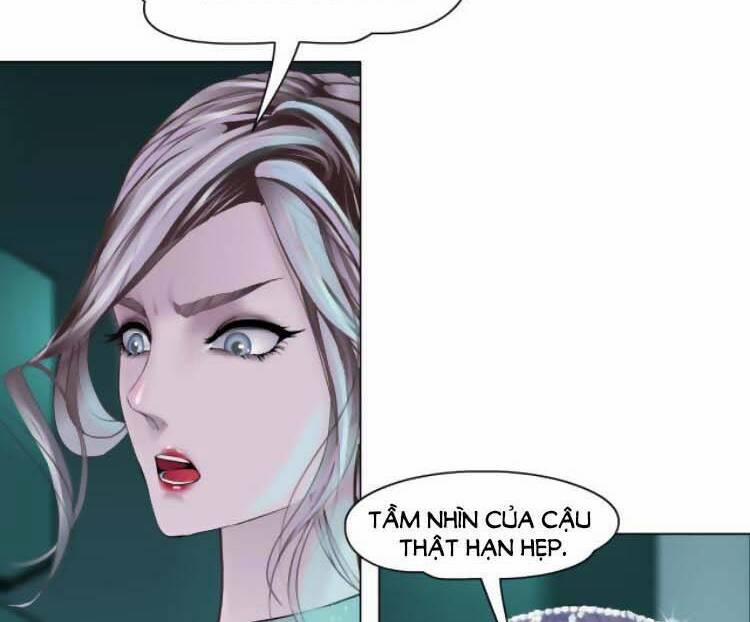 Đằng Nữ 83 trang 15