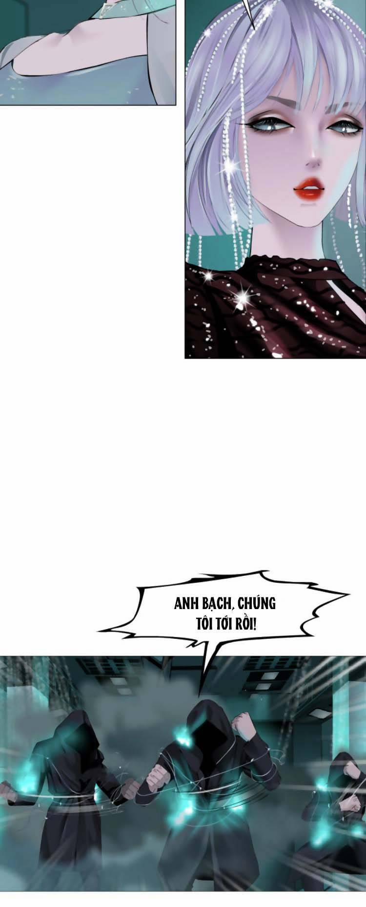 Đằng Nữ 83 trang 16