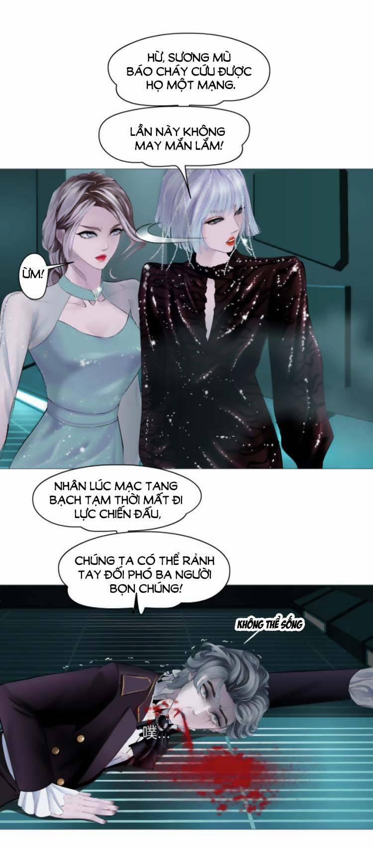 Đằng Nữ 83 trang 17