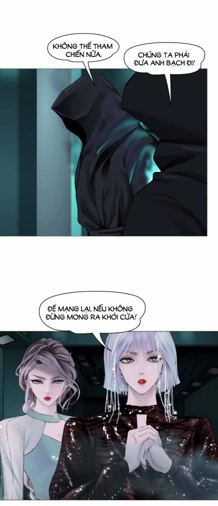 Đằng Nữ 83 trang 18