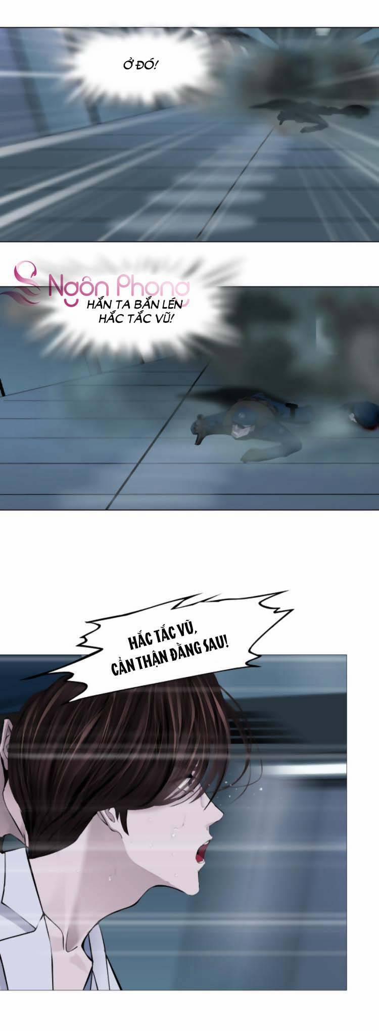 Đằng Nữ 83 trang 21