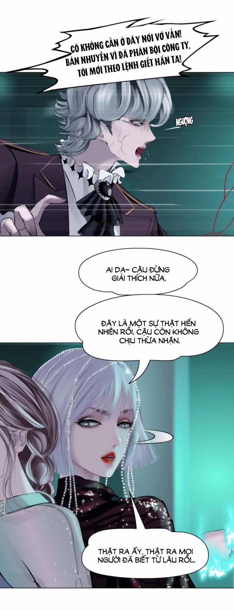 Đằng Nữ 83 trang 4