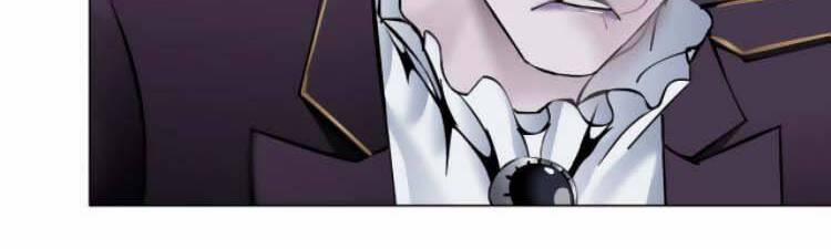 Đằng Nữ 83 trang 6