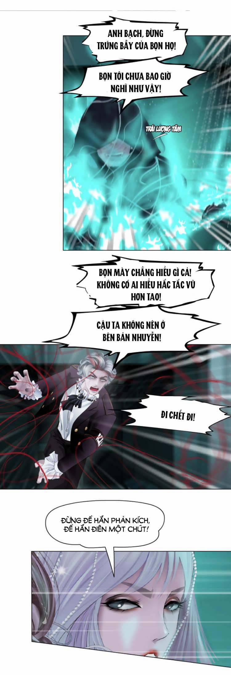 Đằng Nữ 83 trang 7