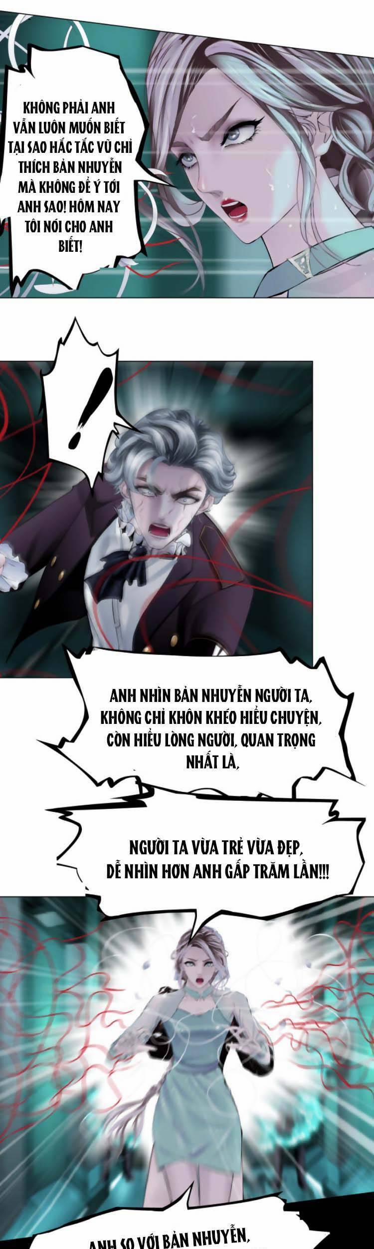 Đằng Nữ 83 trang 8