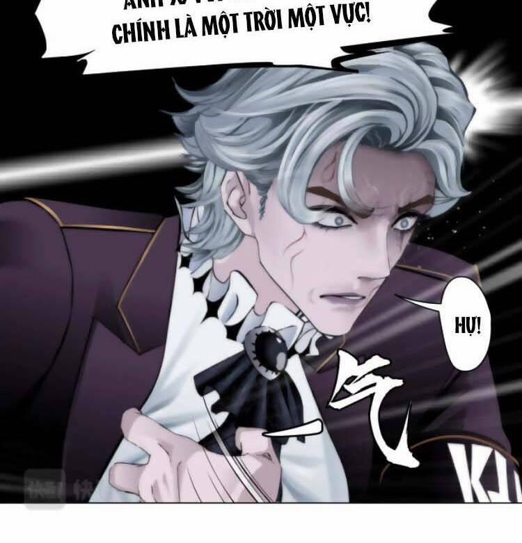 Đằng Nữ 83 trang 9