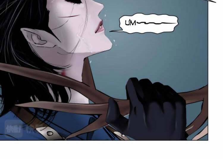 Đằng Nữ 84 trang 11