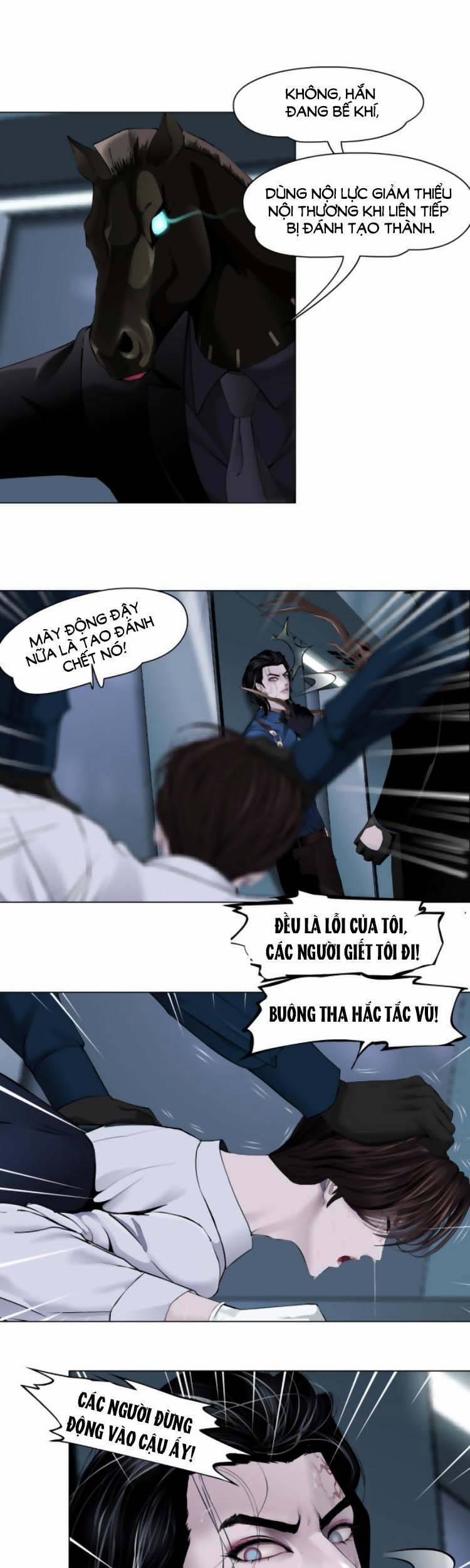 Đằng Nữ 84 trang 12