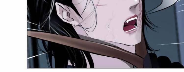 Đằng Nữ 84 trang 13