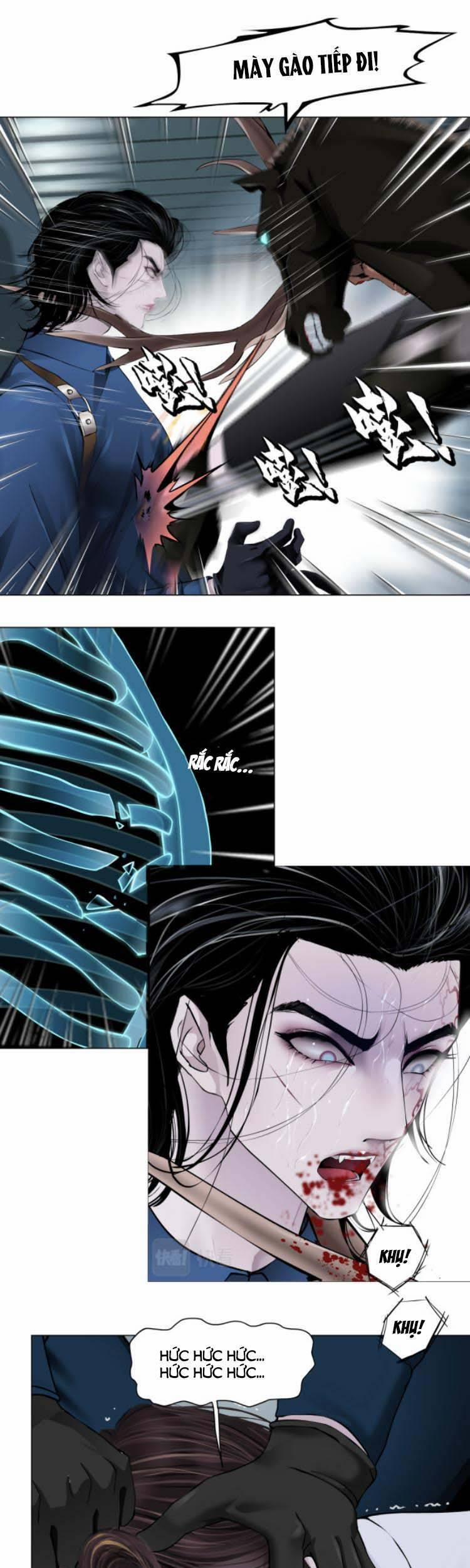 Đằng Nữ 84 trang 14