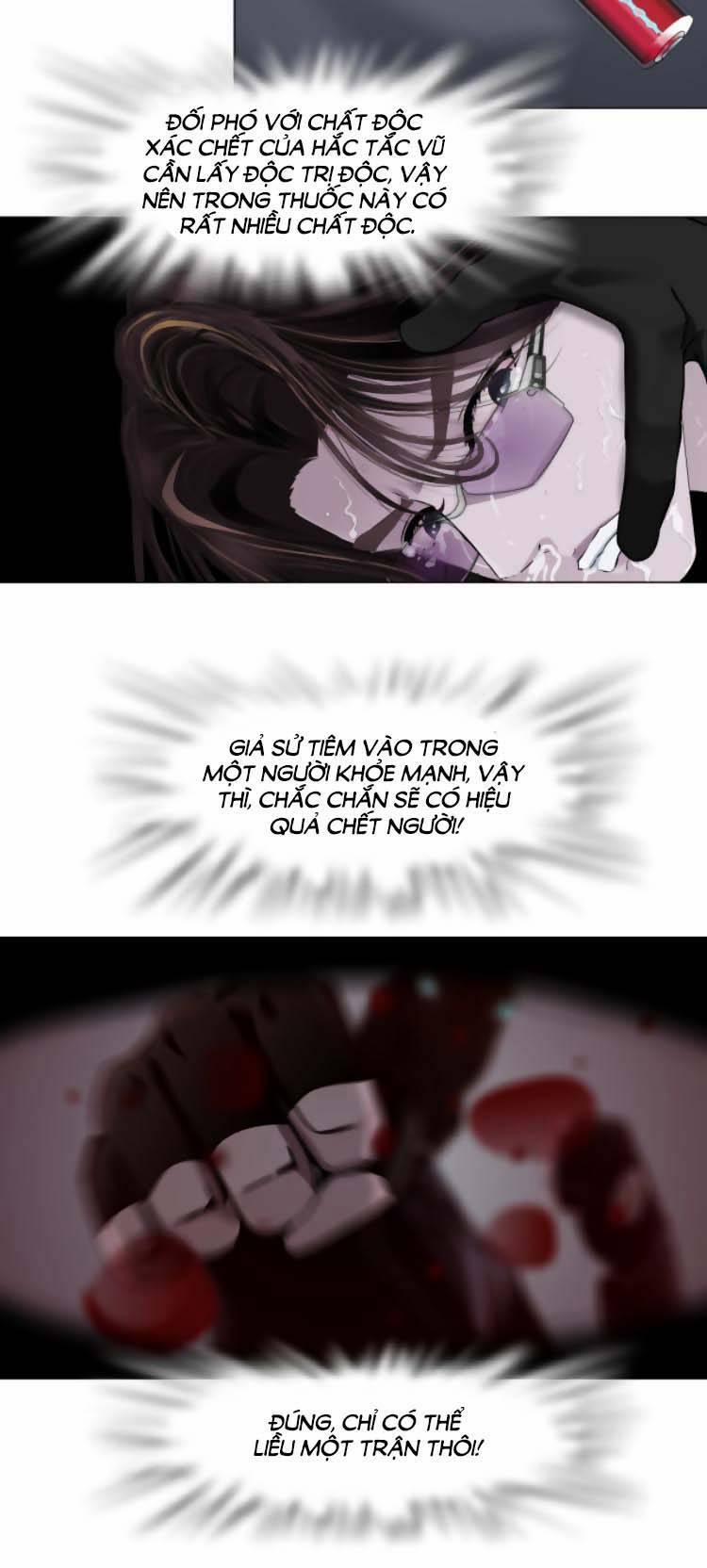 Đằng Nữ 84 trang 19