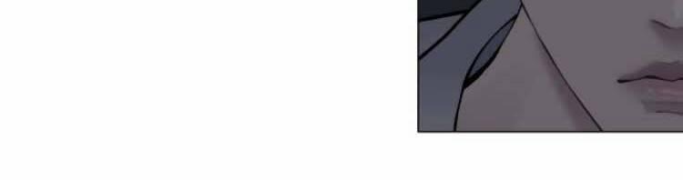 Đằng Nữ 84 trang 2