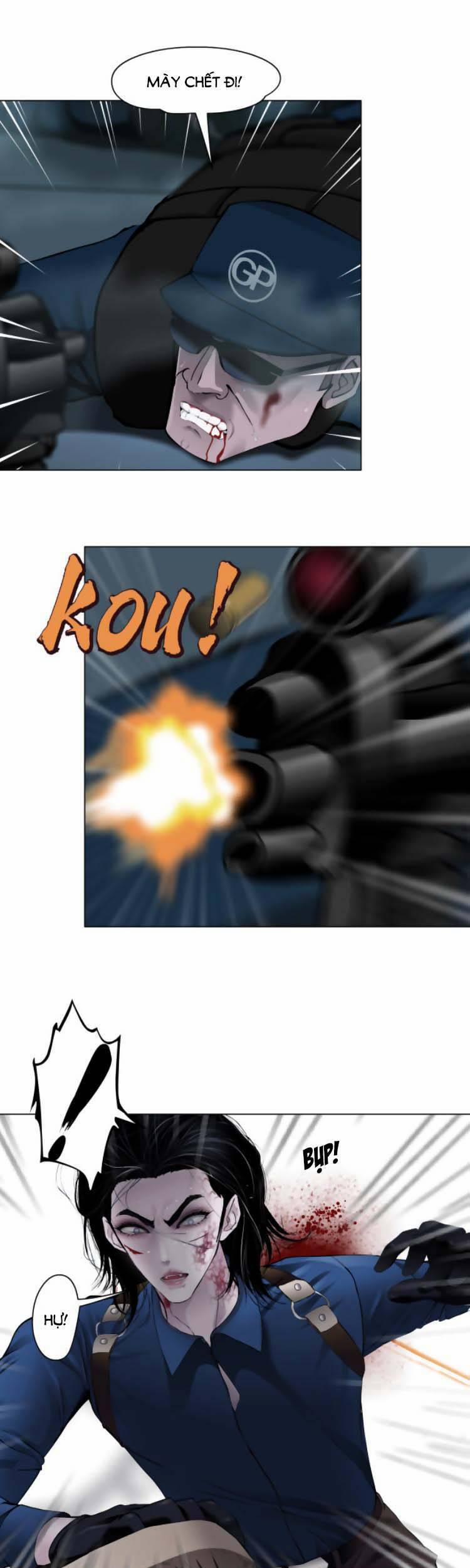 Đằng Nữ 84 trang 3