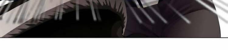 Đằng Nữ 84 trang 4