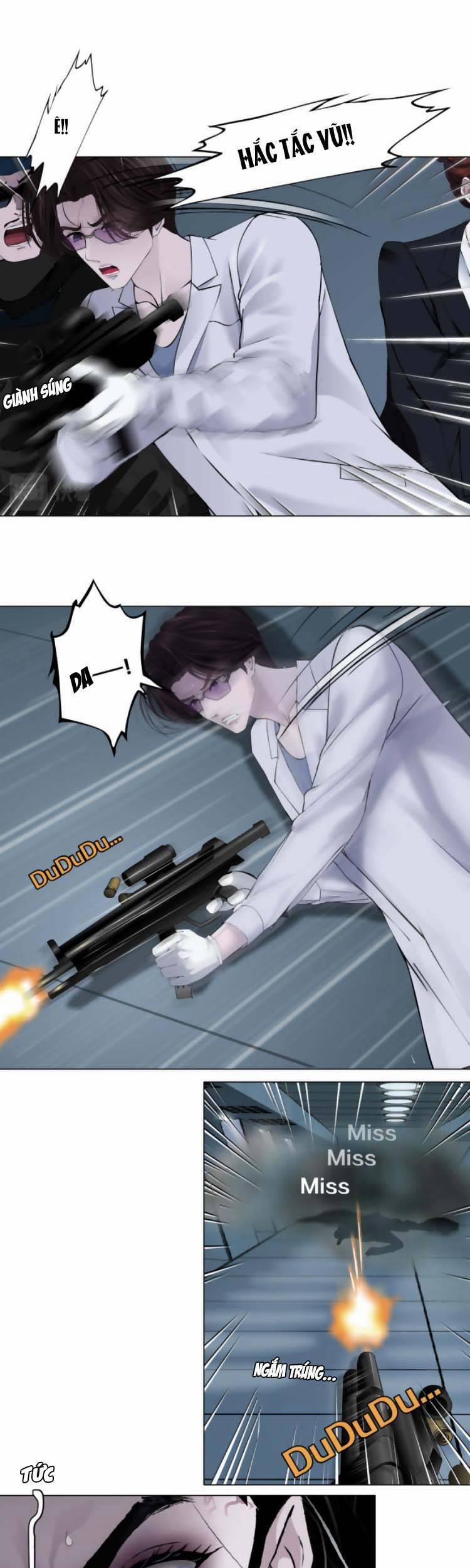 Đằng Nữ 84 trang 5