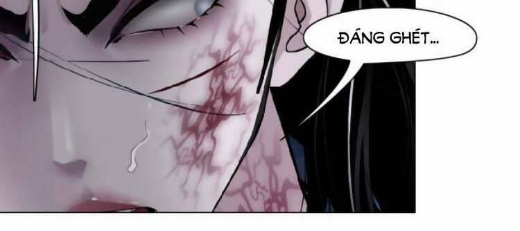 Đằng Nữ 84 trang 6