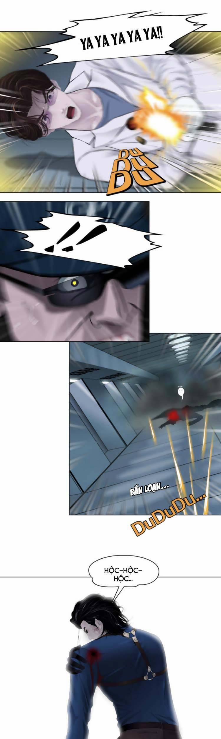 Đằng Nữ 84 trang 7