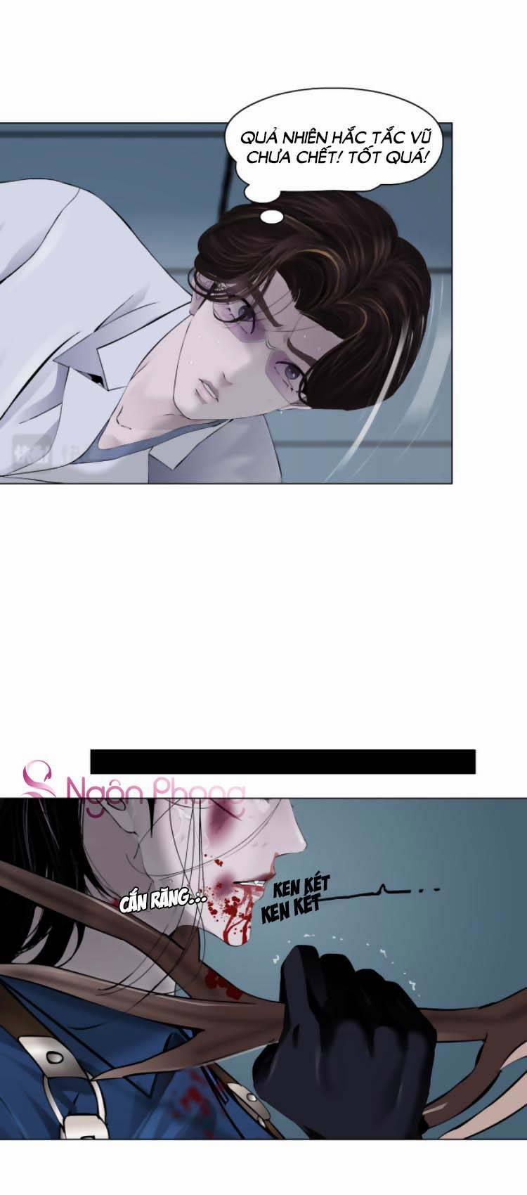 Đằng Nữ 85 trang 10