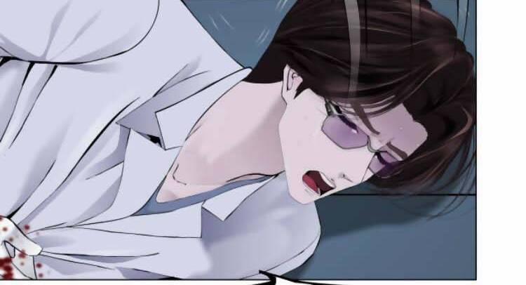 Đằng Nữ 85 trang 12