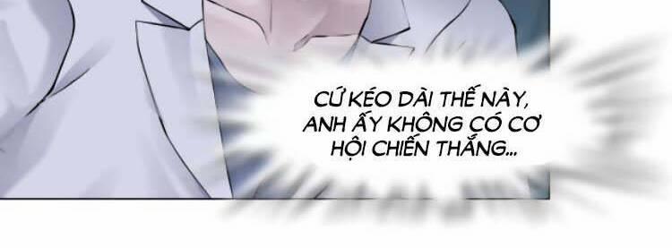 Đằng Nữ 85 trang 15