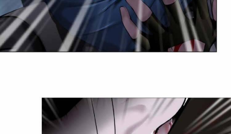 Đằng Nữ 85 trang 17