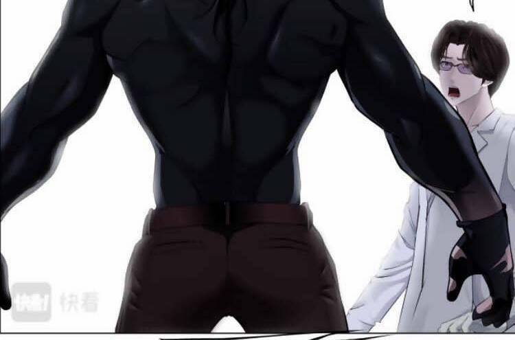 Đằng Nữ 85 trang 23