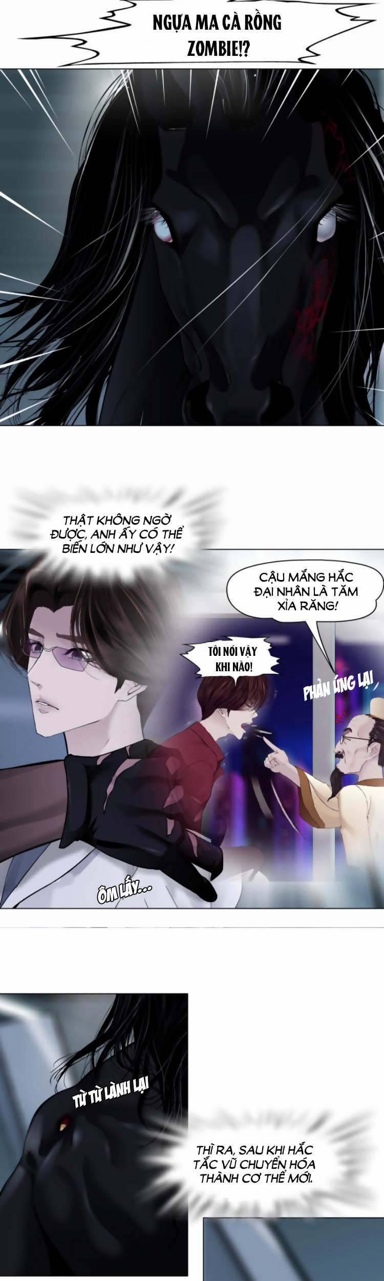 Đằng Nữ 85 trang 24