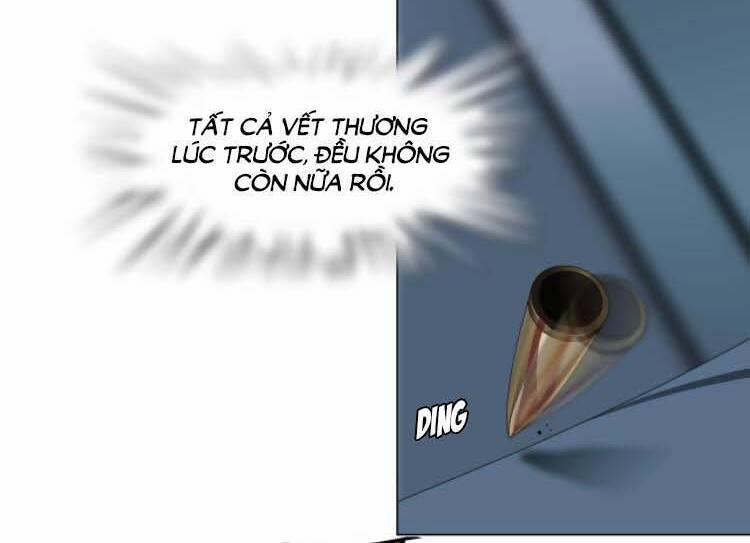 Đằng Nữ 85 trang 25