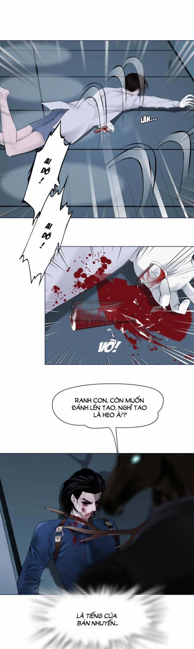 Đằng Nữ 85 trang 4