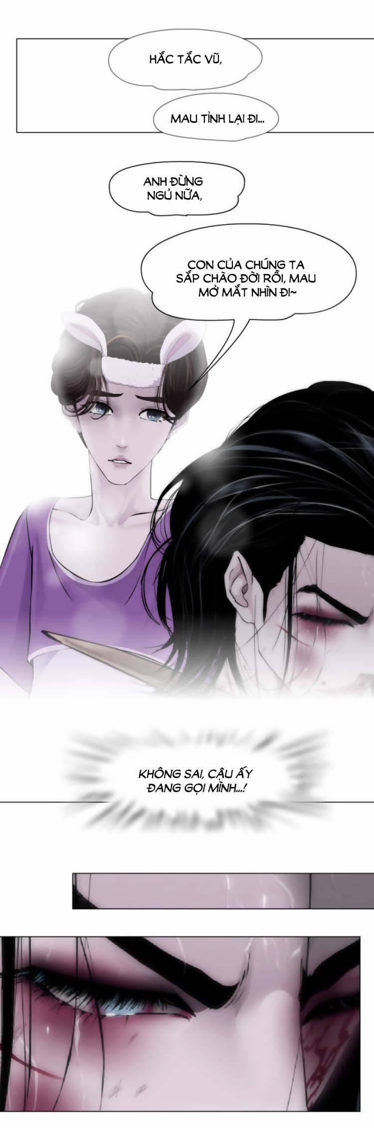 Đằng Nữ 85 trang 6