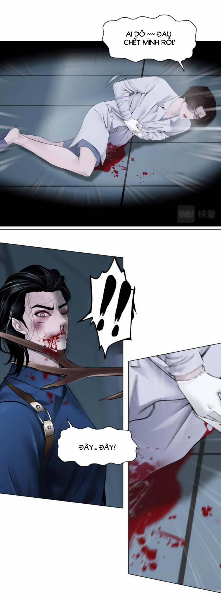 Đằng Nữ 85 trang 7